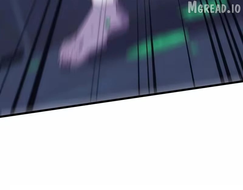 Invasion of the Myriad Races: Starting by Taming a Legendary Beast Chapter 84  - page 129
